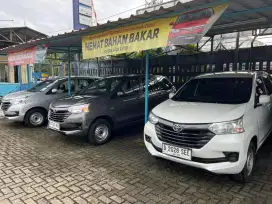 Lowongan supir jabodetabek