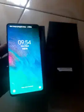 Samsung S10+ Murah