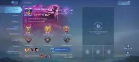 Smurf EX Glorry 71