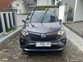 Daihatsu sigra M 2022