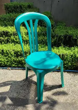 kursi terop murah