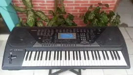 Casio ctx 811 arranger