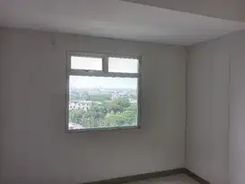 Disewakan cepat apartemen greenhil gading