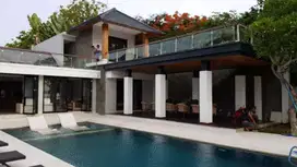 Bali Villa Mewah Benoa