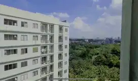 JUAL CEPAT MURAH NEGO Apartemen Skyview Sky View 2BR BSD City