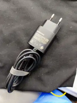 Charger Samsung S23 Ultra 25Watt