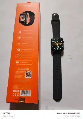 Smartwatch i-tel ISW-011