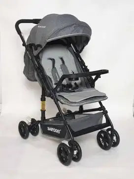 Stroller baby does murah