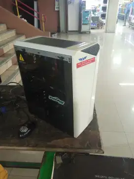 pc cori5 9400f gen9