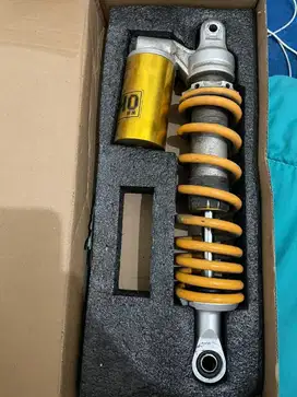 Shock Ohlins Premium