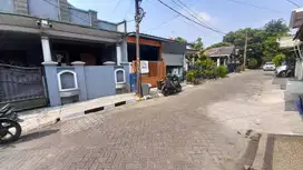 Dijual Rumah Strategis di Graha Harapan Mustikajaya Bekasi