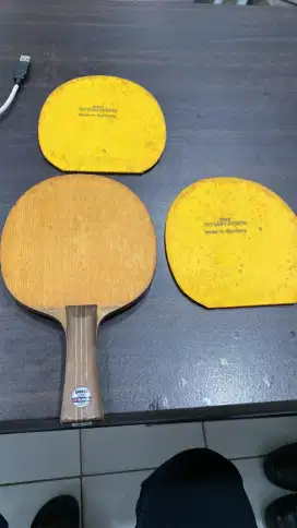 Bet pingpong fullset