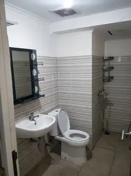 DiJual Apartemen Puncak Bukit Golf Apartement dekat lenmarc dan pakuwo