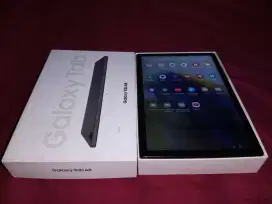 Samsung Galaxy Tab A8 4/128gb