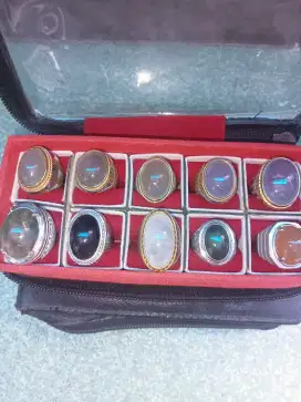 Batu Nusantara harga dibawah untuk 10 pcs