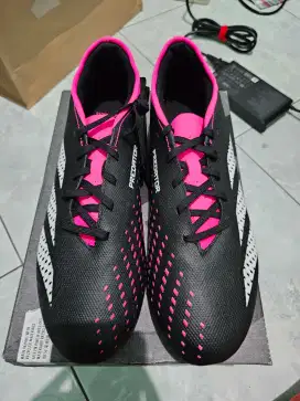 Dijual Adidas Predator Accuracy .3 L FG