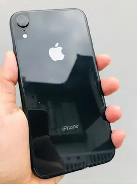 IPHONE XR 256 GB ALL OPERATOR