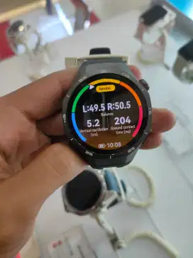 Huawei GT 5 Pro