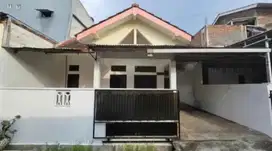 DIJUAL RUMAH SAMBIROTO DEKAT STIKES KARYA HUSADA