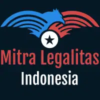 Jasa Konsultan Legalitas