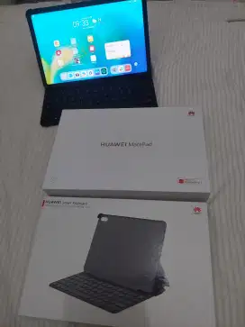 Huawei Matepad R 2021