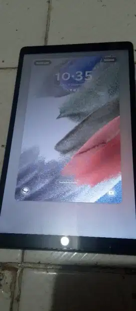 D jual cepat tab samsung