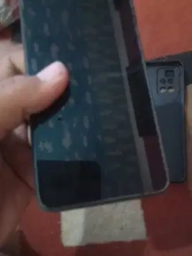 Redmi 10 2022 4 Per 64