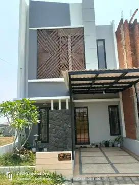 RUMAH KOS MEWAH 0 JALAN DEKAT KAMPUS UMM