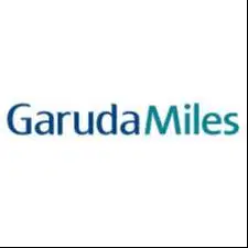 ** Tiket PROMO Garuda Indonesia ** KDI UPG