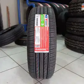 Promo ban GT Radial ukuran 175/65 R14 ban mobil agya,ayla,sigra,calya