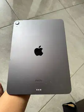 iPad Air 5 64GB Inter ISTIMEWA