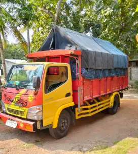 Jasa angkut sewa truk Cipayung jasa pindah rumah