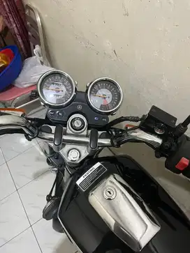 Rx king 2005 full original