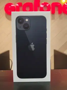 PROMO AKHIR TAHUN KREDIT IP 13 128gb FREE 2x CICILAN