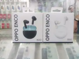 OPPO enco buds2