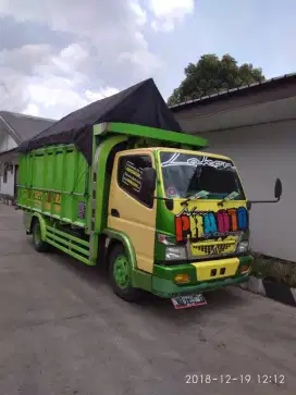 Jasa angkut sewa truk pindah rumah Cileungsi