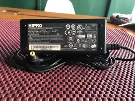 Adaptor acer Original (hipro)