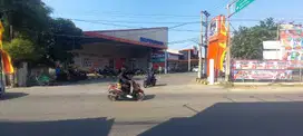 Jual Ruko 2,5 Lantai Cocok Untuk Usaha Lokasi Duren Jaya Bekasi Timur