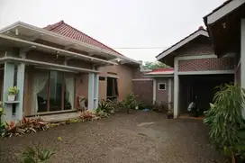 Vila Bandung Indah Cileunyi Rumah Dan Ruko Mewah Di Bandung Timur