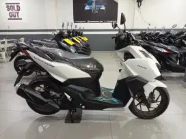 VARIO 160 ABS OBRAL MURAHH