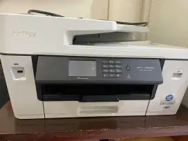 Printer BROTHER MFC-J3540DW Printer A3