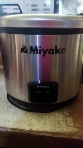 Magicom Miyako MCG 171 6L