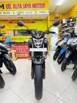 Esin Normal ^ Honda CB 150R thn 2018