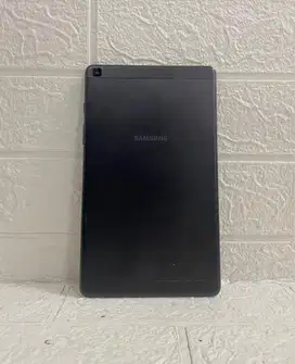 Samsung Tab A 2/32