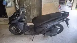 VARIO 125 TAHUN 2019