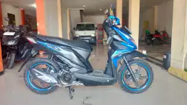 Honda Beat CBS ISS 2019 full orisinil