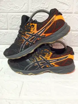 Asics Gel Sonoma 3 size 42,5 (27cm)