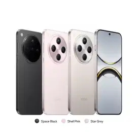OPPO Find X8 12GB/256GB,16GB/512GB Garansi Resmi Bisa Cicilan Tanpa Dp