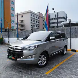 Toyota Kijang Innova 2019 Diesel