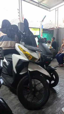 jasa antar jemput amanahhh